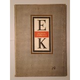 Ellen Key - Secolul copilului