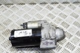 Electromotor BMW 5 F10 2012 OEM: 0001148010,8570383 13147145