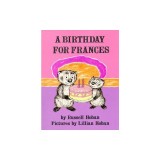 A Birthday for Frances