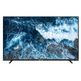 Monitor Refurbished, VOXICON VXM143U, SMART TV LED, Diagonala 43 inch