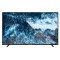 Monitor Refurbished, VOXICON VXM143U, SMART TV LED, Diagonala 43 inch
