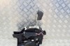 Timonerie cutie de viteze NISSAN QASHQAI II J11, J11_ 2020 13595949