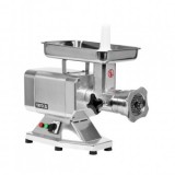 Masina electrica de tocat carne 220 kg/h