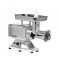 Masina electrica de tocat carne 220 kg/h