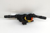 LEXUS RX MCU15 2001 OEM: 42110-17F154,48120-17F287,89245-48030 SKU: 28208097