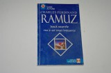 Daca soarele nu s-ar mai intoarce - Charles Ferdinand Ramuz