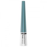 Pudra pentru sprancene Studio Color Brow 10, 0.7g, Miss Sporty