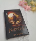 Hobbitul ☆J. R. R. Tolkien☆