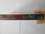 Simon Sebag Montefiore - Cerul rosu al amiezii