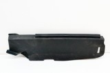 TOYOTA RAV 4 IV _A4_ 2016 OEM: 53389-42050 SKU: 13633950