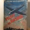 Antoine de St-Exupery - Pilot de Rasboi