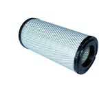 Filtru Aer 54851 NGH 03.02.176