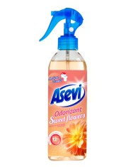 Odorizant, Asevi, Sweet Flowers, 400ml foto