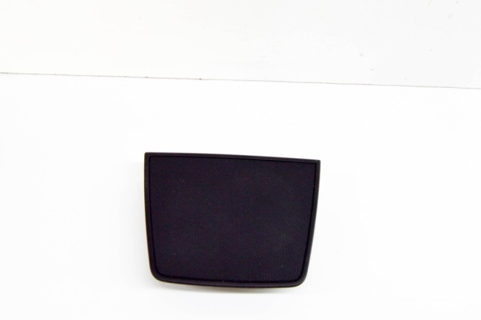 Capac difuzor MASERATI GHIBLI M157 2016 OEM: 670001677 17734148