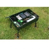 Cutie Pentru Accesorii Nash Rig Station