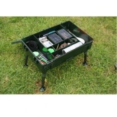 Cutie Pentru Accesorii Nash Rig Station foto