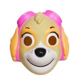 Cumpara ieftin Masca Skye KidMania&reg; pentru copii, Patrula Catelusilor 3 ani + Universala