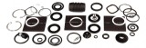Cumpara ieftin Service Kit - 2011-2012 Boxxer R2C2/Wc - Black Ultimate FactoryBikes