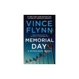 Memorial Day, Volume 7