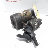 Electromotor Lancia Fiat 0.9B