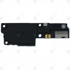 Nokia 7 Plus (TA-1046, TA-1055) Modul difuzor S0S0SB2N010