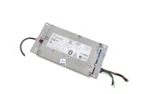 BMW 6 Cabrio E64 2008 OEM: 9187625 SKU: 20350640