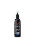 Solutie pentru curatarea geamurilor cu efect hidrofob ADBL Hybrid Glass 200ml