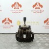 Etrier Spate Dreapta BMW Seria 1 (E81/E87) 2006-2012