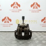 Etrier Spate Dreapta Bmw Seria 1 2006-2012