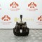 Etrier Spate Dreapta Bmw Seria 1 2006-2012