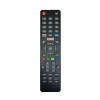 Telecomanda Blaupunkt RMC PCBU 009 - Compatibila cu diverse modele Blaupunkt