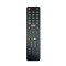 Telecomanda Blaupunkt RMC PCBU 009