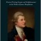 MacPherson the Historian: History Writing, Empire and Enlightenment in the Works of James MacPherson