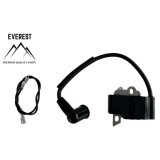 Cumpara ieftin Bobina Aprindere Stihl Ms261 Everest