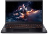 Cumpara ieftin ACER Nitro V 15 ANV15, 52 , Core 5 210H, 16GB DDR5, 512GB SSD, RTX 3050 6GB, 15.6 FHD IPS 165Hz, FreeDOS , NH.QV3EX.00F