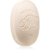 D.R. Harris Bar Soap săpun solid Almond Oil 150 g