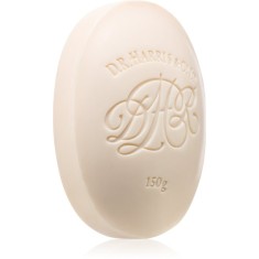 D.R. Harris Bar Soap săpun solid Almond Oil 150 g