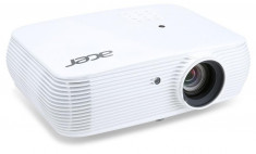 PROJECTOR ACER P5530 foto