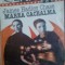 James Hadley Chase - Marea cacealma