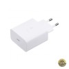 Incarcator Retea Samsung EP-TA865W 65W 3.25A 1 x USB-C Alb GP-PTU020SODWQ