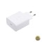 Incarcator Retea Samsung EP-TA865W 65W 3.25A 1 x USB-C Alb GP-PTU020SODWQ