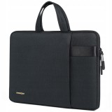 Innostyle Geanta Laptop 14&amp;quot; Impermeabil Caz Dailyflow Negru