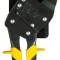 Stanley 1-69-100 Cleste sertizat profile metalice 0.8mm ProAdvanced PowerfulTools