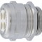 Garnitură de etanșare cu 4 orificii M32 IP65 9mm HUMMEL