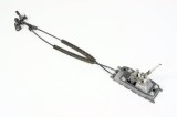 VW PASSAT Variant B7 365 2013 OEM: 3C0711049 SKU: 3203537