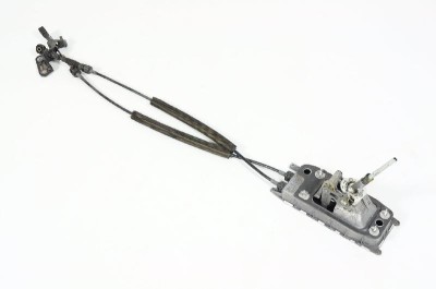 Timonerie cutie de viteze VW PASSAT Variant B7 365 2013 OEM: 3C0711049 3203537 foto