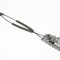 Timonerie cutie de viteze VW PASSAT Variant B7 365 2013 OEM: 3C0711049 3203537
