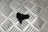 Senzor de poziție ax cu came JAGUAR XJ X351 2014 OEM: 6G9N12k073BB 23796180