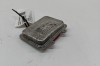 Unitate de control lumini LED BMW X6 E71, E72 2009 OEM: 7248050 31318896