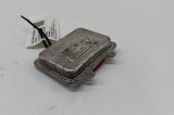 Unitate de control lumini LED BMW X6 E71, E72 2009 OEM: 7248050 31318896